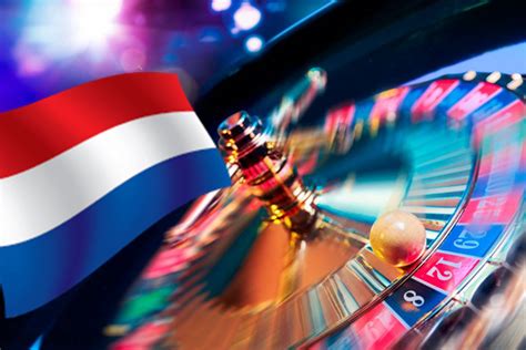 Nieuwe online bookmakers voor gokken in Nederland 2024.